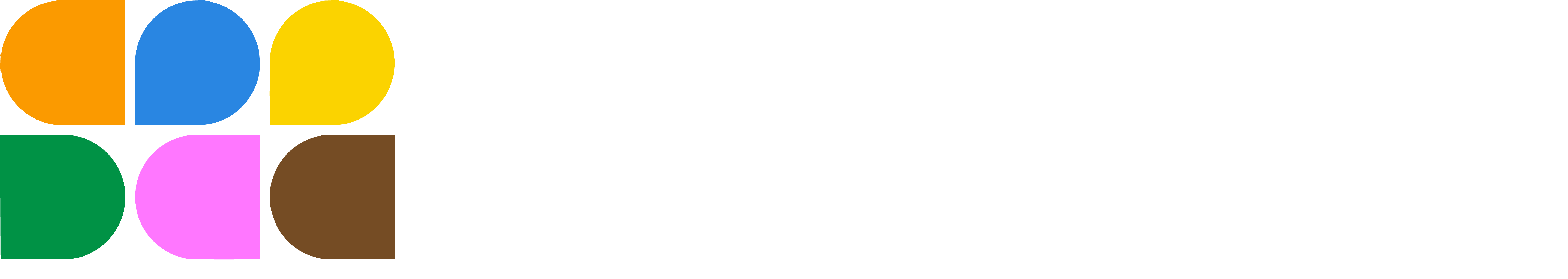 PangeaPay